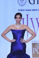 Sonam Kapoor Spicy Photo Gallery